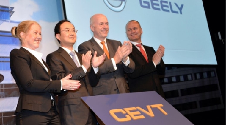 2013 - 