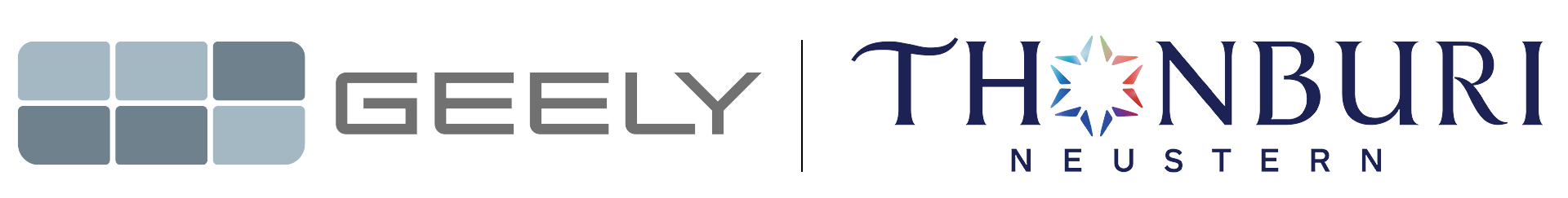 logo geely thonburi